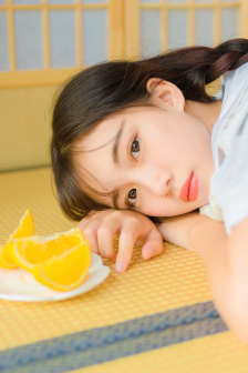 放课后的婚礼经典